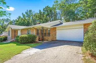 437 Patlynn Dr, Fairhope, AL 36532 - Photo 61