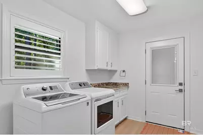 437 Patlynn Drive, Fairhope, AL 36532 - Photo 53