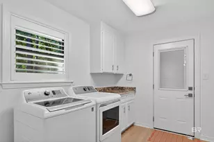 437 Patlynn Dr, Fairhope, AL 36532 - Photo 53