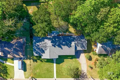 437 Patlynn Drive, Fairhope, AL 36532 - Photo 71