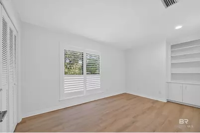 437 Patlynn Drive, Fairhope, AL 36532 - Photo 41