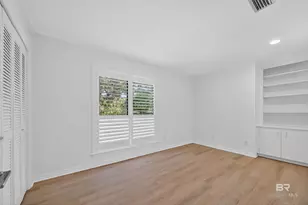 437 Patlynn Dr, Fairhope, AL 36532 - Photo 41