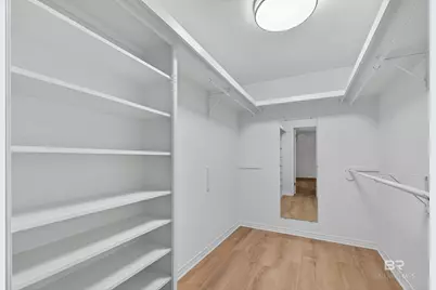 437 Patlynn Drive, Fairhope, AL 36532 - Photo 29