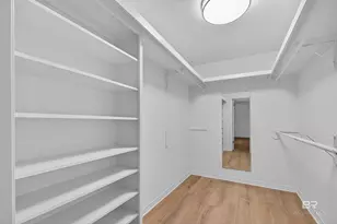 437 Patlynn Dr, Fairhope, AL 36532 - Photo 29