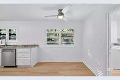 437 Patlynn Drive, Fairhope, AL 36532 - Photo 21