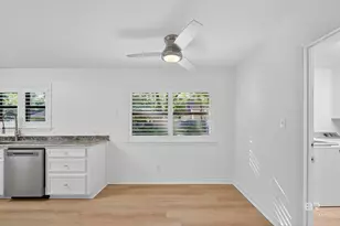 437 Patlynn Dr, Fairhope, AL 36532 - Photo 21