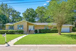 437 Patlynn Dr, Fairhope, AL 36532 - Photo 63