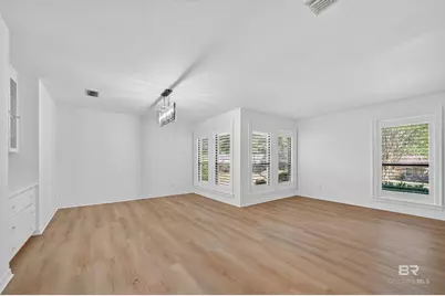 437 Patlynn Drive, Fairhope, AL 36532 - Photo 13