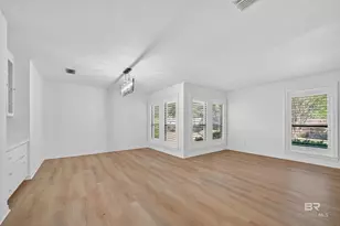 437 Patlynn Dr, Fairhope, AL 36532 - Photo 13