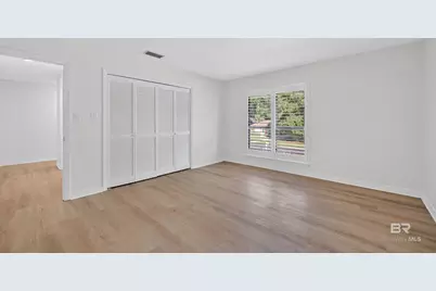 437 Patlynn Drive, Fairhope, AL 36532 - Photo 35