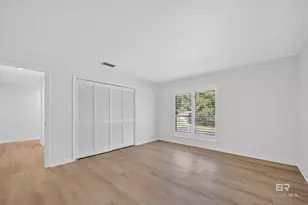 437 Patlynn Dr, Fairhope, AL 36532 - Photo 35