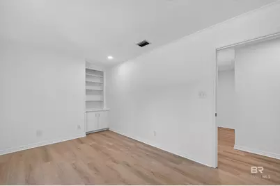 437 Patlynn Drive, Fairhope, AL 36532 - Photo 43