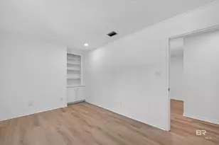 437 Patlynn Dr, Fairhope, AL 36532 - Photo 43