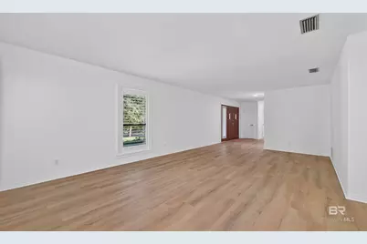 437 Patlynn Drive, Fairhope, AL 36532 - Photo 9