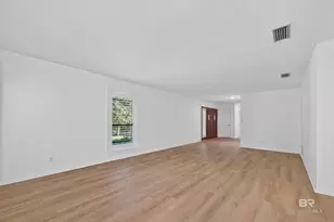 437 Patlynn Dr, Fairhope, AL 36532 - Photo 9