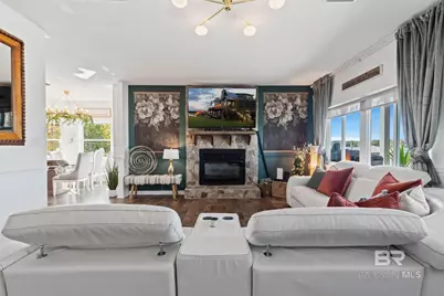 41997 Bayou Road, Bay Minette, AL 36507 - Photo 15