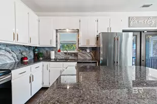 41997 Bayou Rd, Bay Minette, AL 36507 - Photo 11