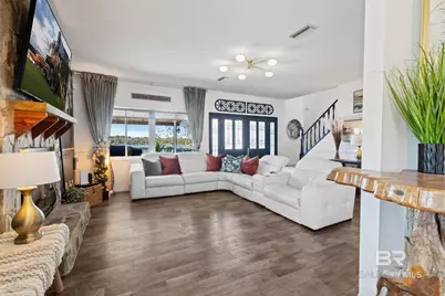 41997 Bayou Road, Bay Minette, AL 36507 - Photo 17