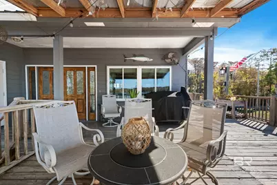 41997 Bayou Road, Bay Minette, AL 36507 - Photo 51