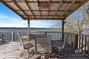 41997 Bayou Rd, Bay Minette, AL 36507 - Photo 53