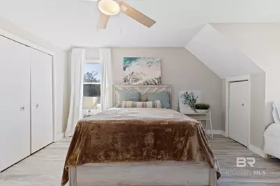 41997 Bayou Road, Bay Minette, AL 36507 - Photo 41