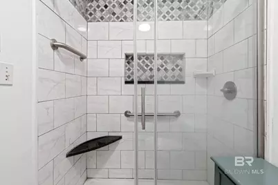 41997 Bayou Road, Bay Minette, AL 36507 - Photo 27