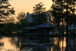 41997 Bayou Rd, Bay Minette, AL 36507 - Photo 67