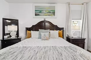 41997 Bayou Rd, Bay Minette, AL 36507 - Photo 25