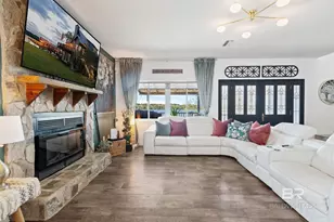 41997 Bayou Rd, Bay Minette, AL 36507 - Photo 13