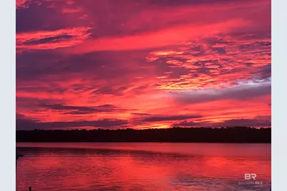 41997 Bayou Road, Bay Minette, AL 36507 - Photo 71