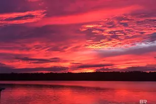 41997 Bayou Rd, Bay Minette, AL 36507 - Photo 71