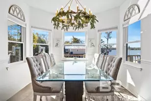 41997 Bayou Rd, Bay Minette, AL 36507 - Photo 15