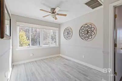 41997 Bayou Road, Bay Minette, AL 36507 - Photo 33