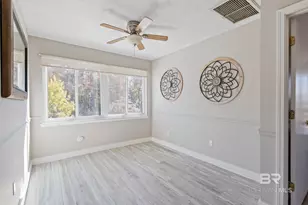 41997 Bayou Rd, Bay Minette, AL 36507 - Photo 33