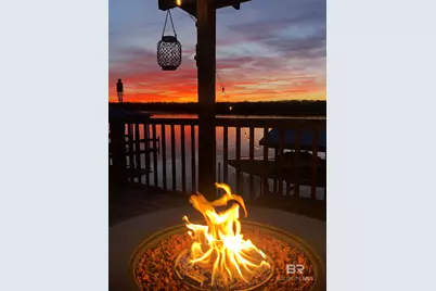 41997 Bayou Road, Bay Minette, AL 36507 - Photo 73