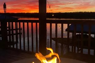 41997 Bayou Rd, Bay Minette, AL 36507 - Photo 73