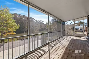 41997 Bayou Rd, Bay Minette, AL 36507 - Photo 63