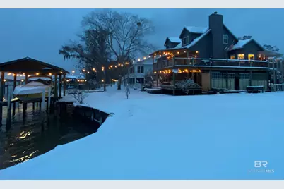 41997 Bayou Road, Bay Minette, AL 36507 - Photo 65