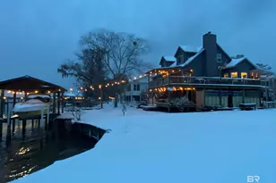 41997 Bayou Rd, Bay Minette, AL 36507 - Photo 65