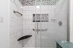 41997 Bayou Rd, Bay Minette, AL 36507 - Photo 31