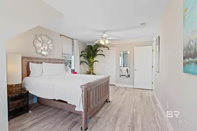 41997 Bayou Road, Bay Minette, AL 36507 - Photo 47