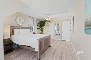 41997 Bayou Rd, Bay Minette, AL 36507 - Photo 47