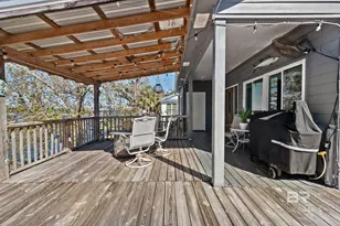 41997 Bayou Rd, Bay Minette, AL 36507 - Photo 49