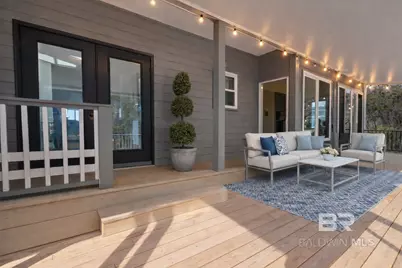 41997 Bayou Road, Bay Minette, AL 36507 - Photo 59