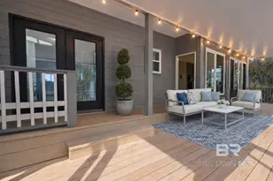 41997 Bayou Rd, Bay Minette, AL 36507 - Photo 59