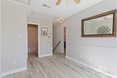 41997 Bayou Road, Bay Minette, AL 36507 - Photo 35