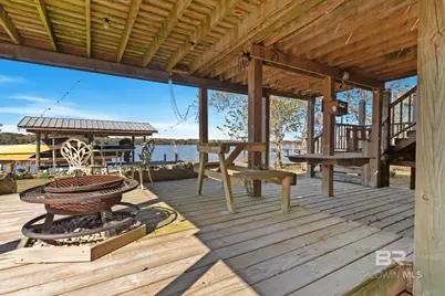 41997 Bayou Road, Bay Minette, AL 36507 - Photo 59