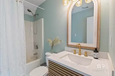 41997 Bayou Road, Bay Minette, AL 36507 - Photo 39