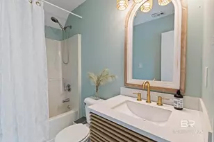 41997 Bayou Rd, Bay Minette, AL 36507 - Photo 39