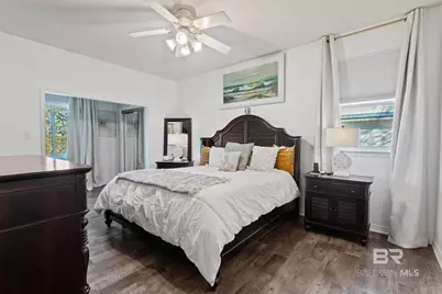 41997 Bayou Road, Bay Minette, AL 36507 - Photo 19